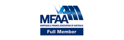 mfaa