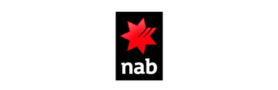 nab